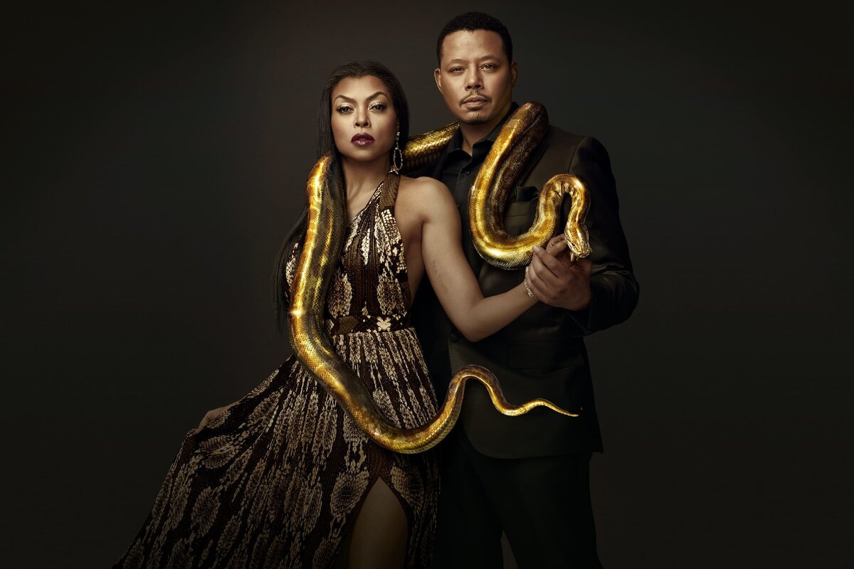 драма, музыка