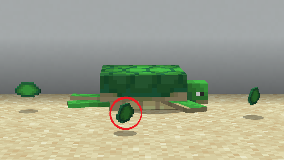 яйцо в майнкрафте. яйцо черепахи майнкрафт. черепаха в майнкрафте. черепаха из майнкрафта. яйцо морской черепахи майнкрафт.