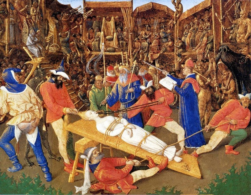 церковный театр 17 века. мистерия театр средневековья. мистериальный театр в средние века. церковный театр литургическая драма. литургическая драма средневековья в храме.