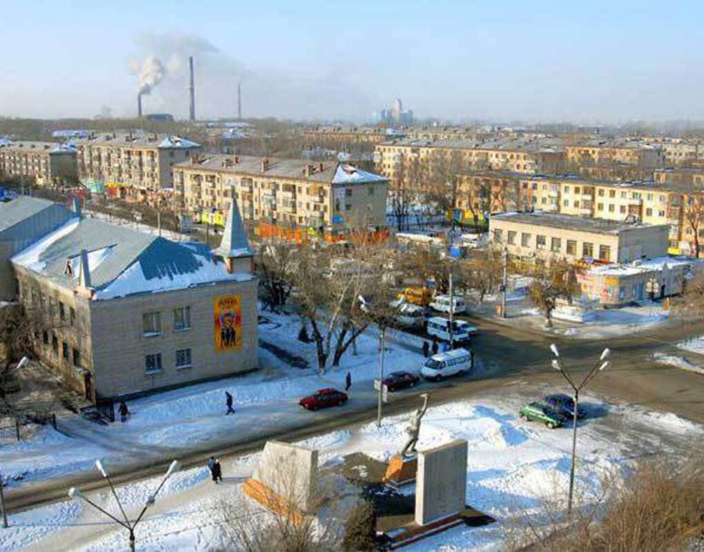 Сколько времени в рубцовске. Рубцовск. Г Рубцовск Алтайский край. Администрация города Рубцовска Алтайского края. Рубцовск центр города.