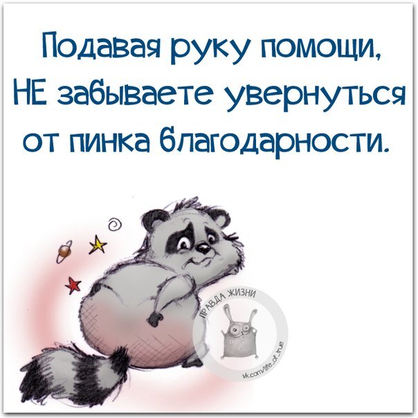 Картинка из интернета