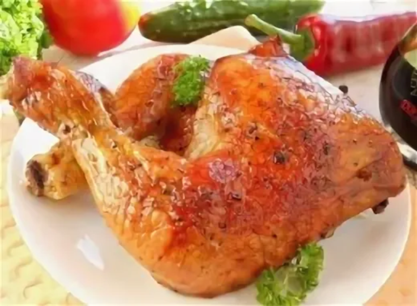 Рецепты с куриной корочкой. Куриные окорочка в духовке. Окорочка запеченные в духовке. Жареные окорочка в духовке. Окорочок куриный запеченный в духовке.