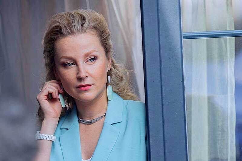 Взято из общего доступа