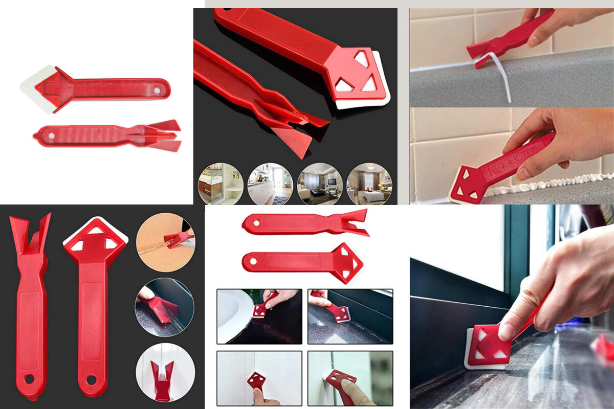 Цена – US $1.69 или 132.79 руб.