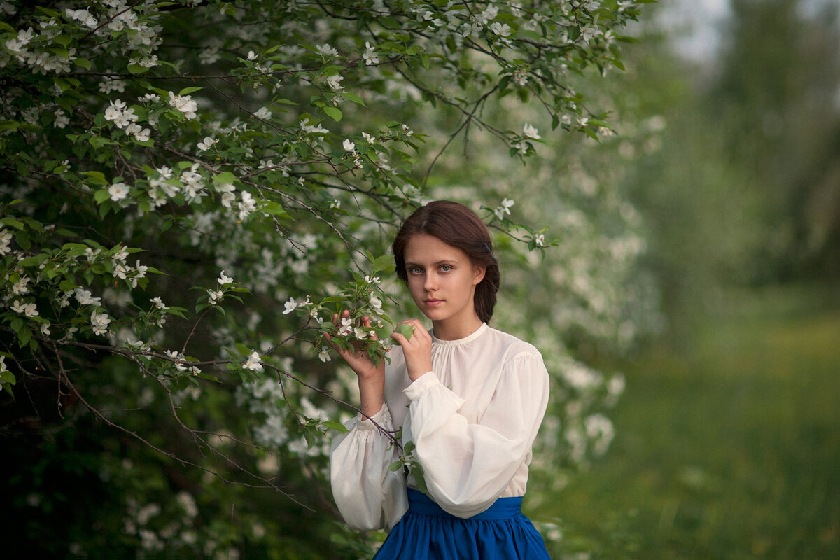 Православная женщина. Оксана Таценко фотограф. Елизавета Таценко. Наталья Таценко актриса. Православная девушка.