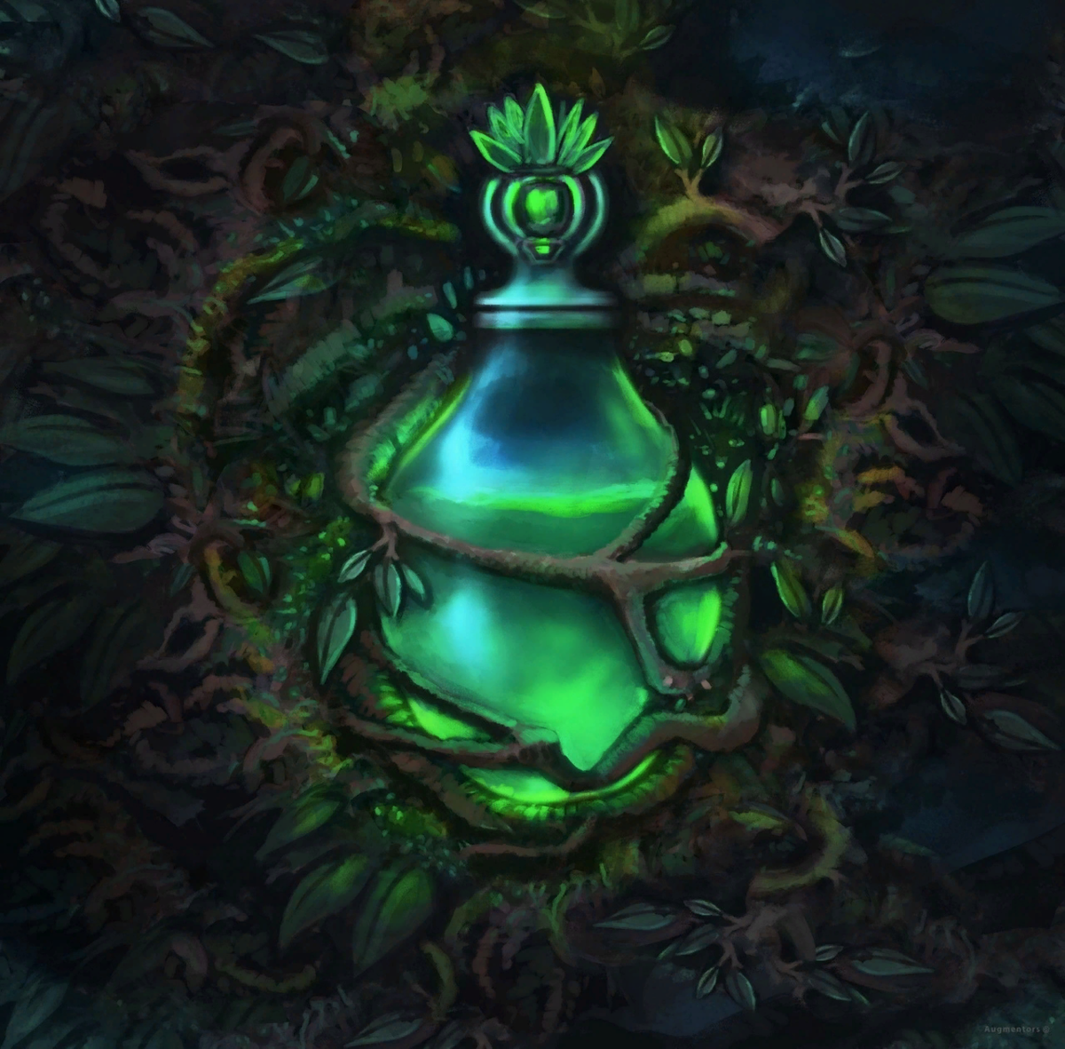 Dnd зелья. Алхимическая склянка Warcraft. Алхимия Зельеварение арт. Эликсир бессмертия алхимик. Алхимия колбы.