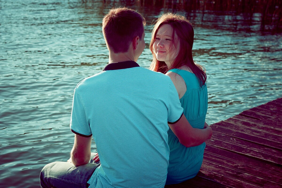 Изображение egor105 с сайта Pixabay 