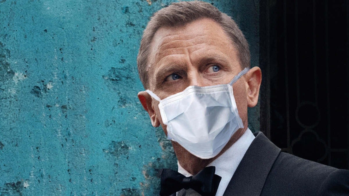 Премьера 7 октября