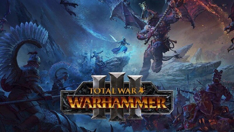 Встречайте драматический финал трилогии Total War: WARHAMMER. Соберите войска и войдите в Царство Хаоса — обитель невообразимых ужасов, где будет решаться судьба всего мира. Обуздаете ли вы своих демонов… или же возглавите их?