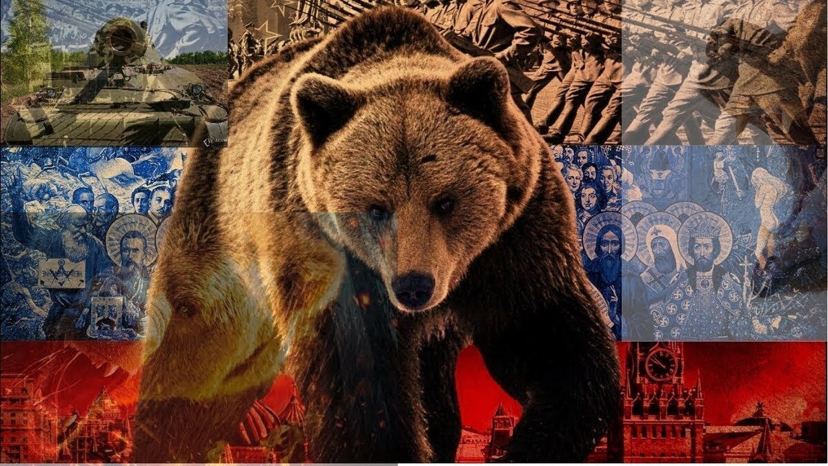 Одно из самых интересных пророчеств