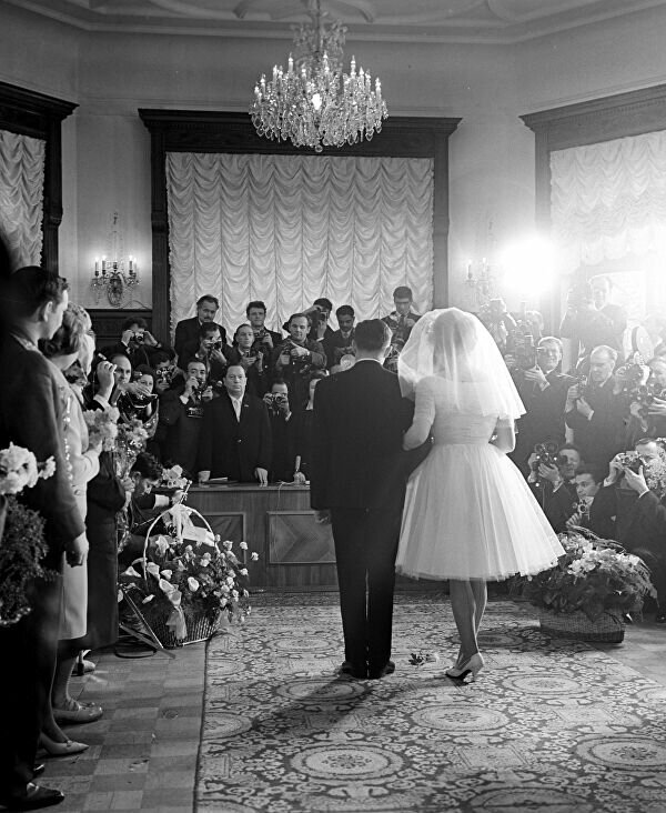 Фото из открытых источников в Интернете