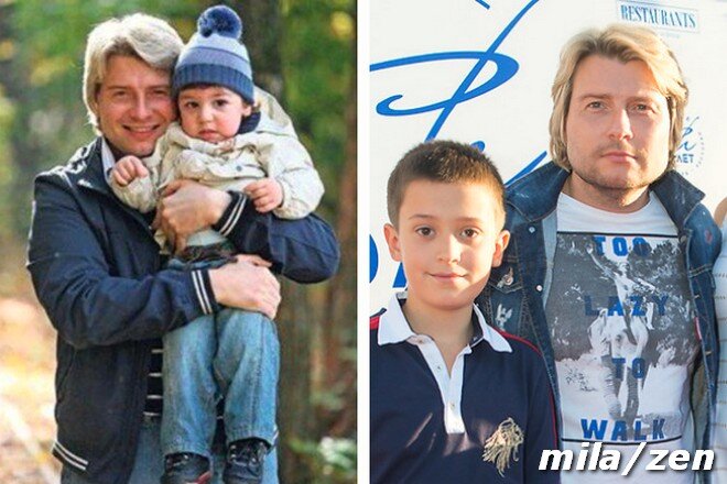 Где сейчас живет сын. Бронислав Басков сын Николая Баскова. Бронислав Басков 2019. Бронислав Басков 2021. Бронислав Басков Шпигель.