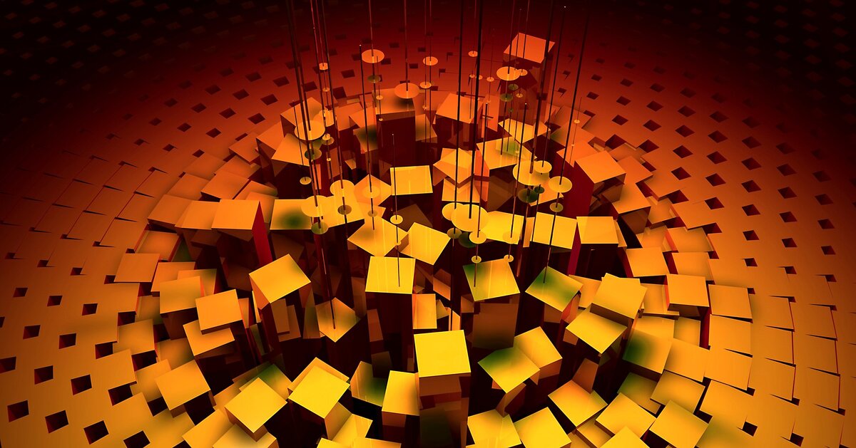 2. Image by PIRO4D from Pixabay 