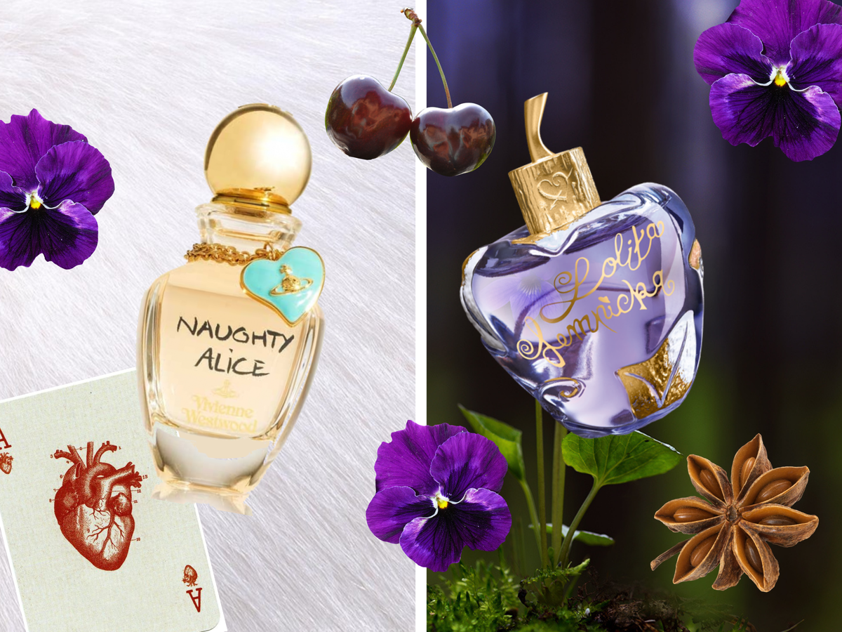 Коллаж автора