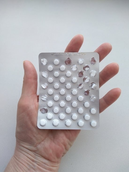 ФОТО: ОЛЬГА ЖАЛЯЛИЕВА