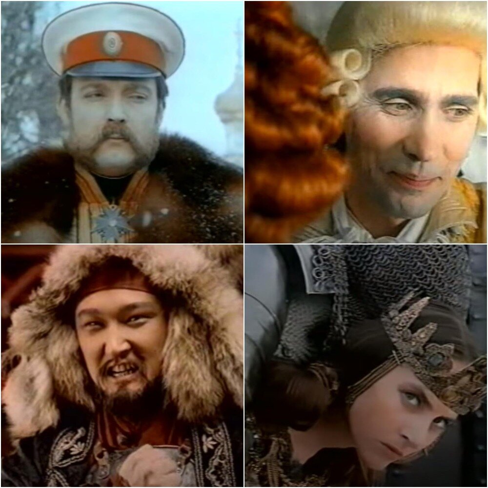 всемирная история рекламы