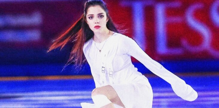 Фото: https://www.sportsdaily.ru/