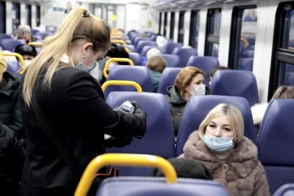 Источник фото: Пресс-служба правительства РО