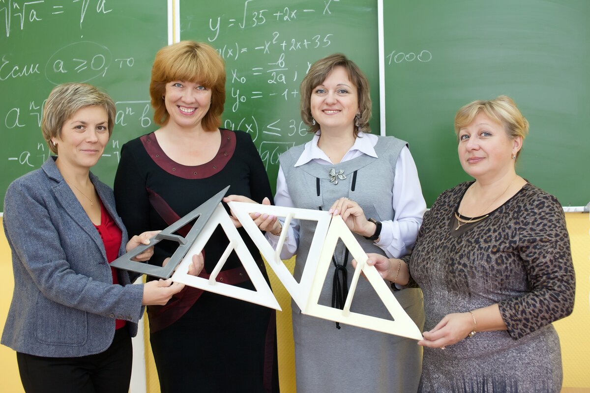 Фото взято из открытых источников