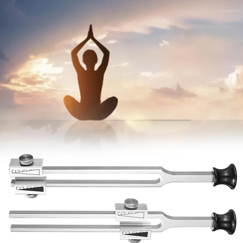 Инструмент