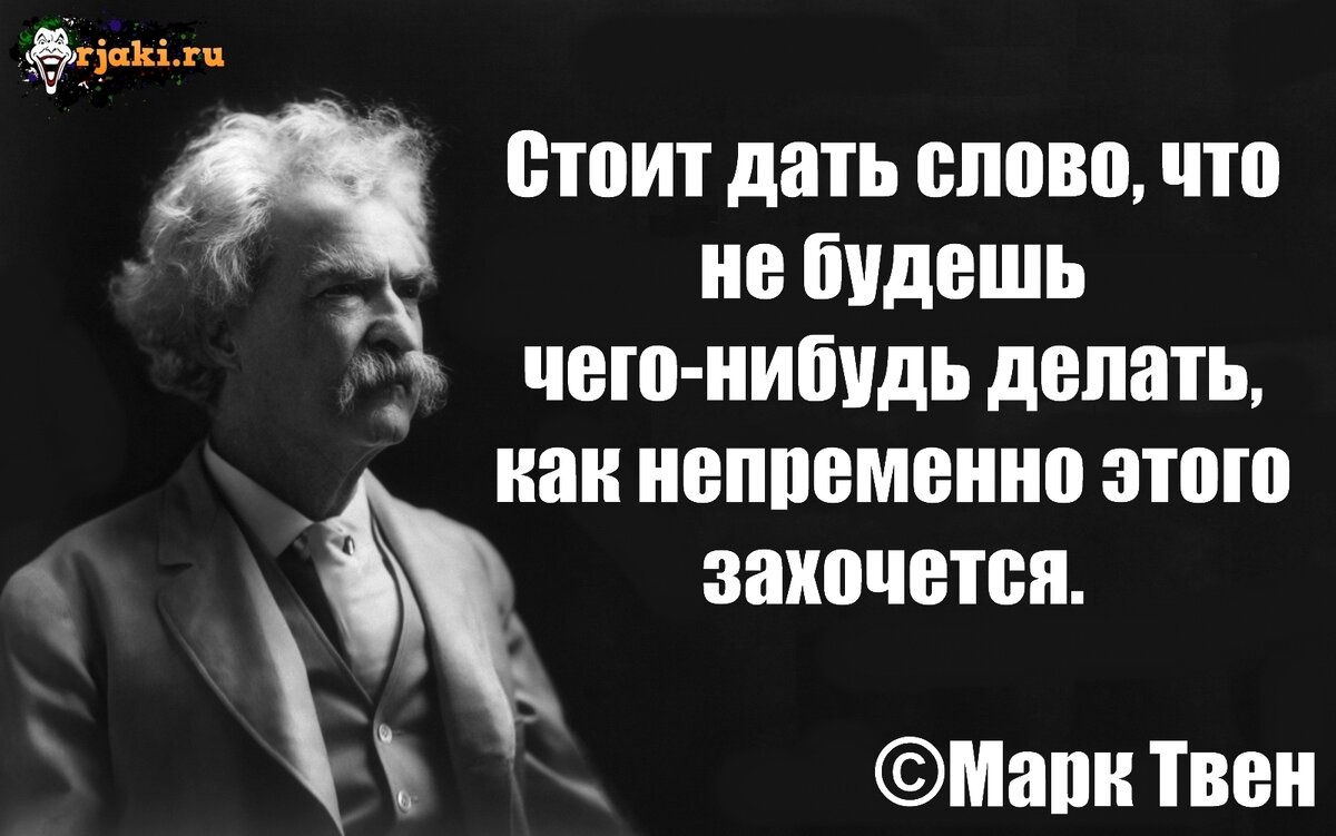 Высказывание сталина про выборы. Если бы от выборов что то зависело. Если бы от выборов что то зависело. Если бы от выборов что-то зависело нам. Если бы от нашего голосования что то зависело.