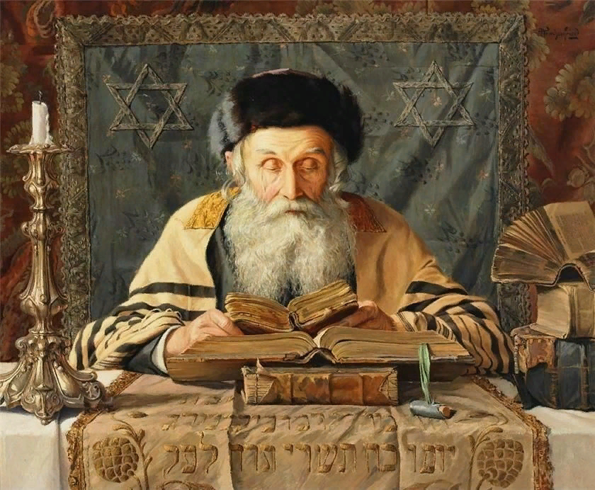 Кто написал тору. Талмудический иудаизм. Талмудический период иудаизма. Мудрец живопись. Еврейские мудрецы.