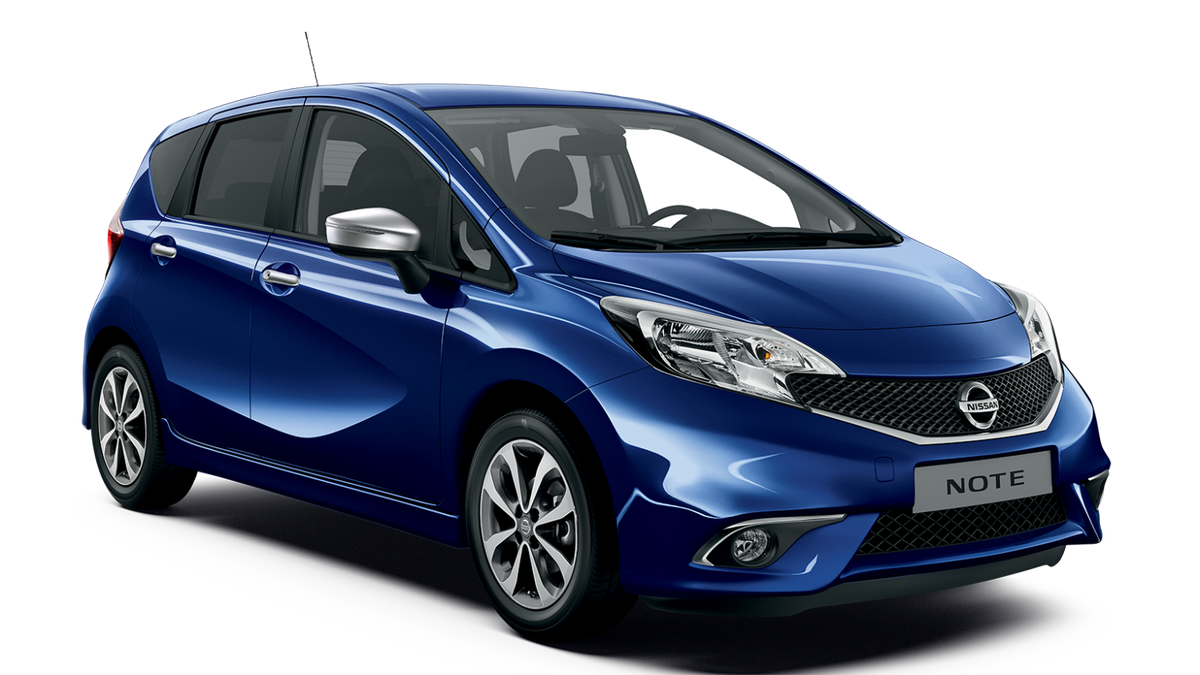 Nissan note e12. Nissan Note. Ниссан ноут запчасти. Ниссан ноут название запчастей. Ниссан ноут для путешествий арт.