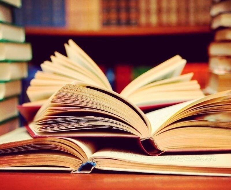 Фото instagram.com/p/CBvfFKcKH3E/