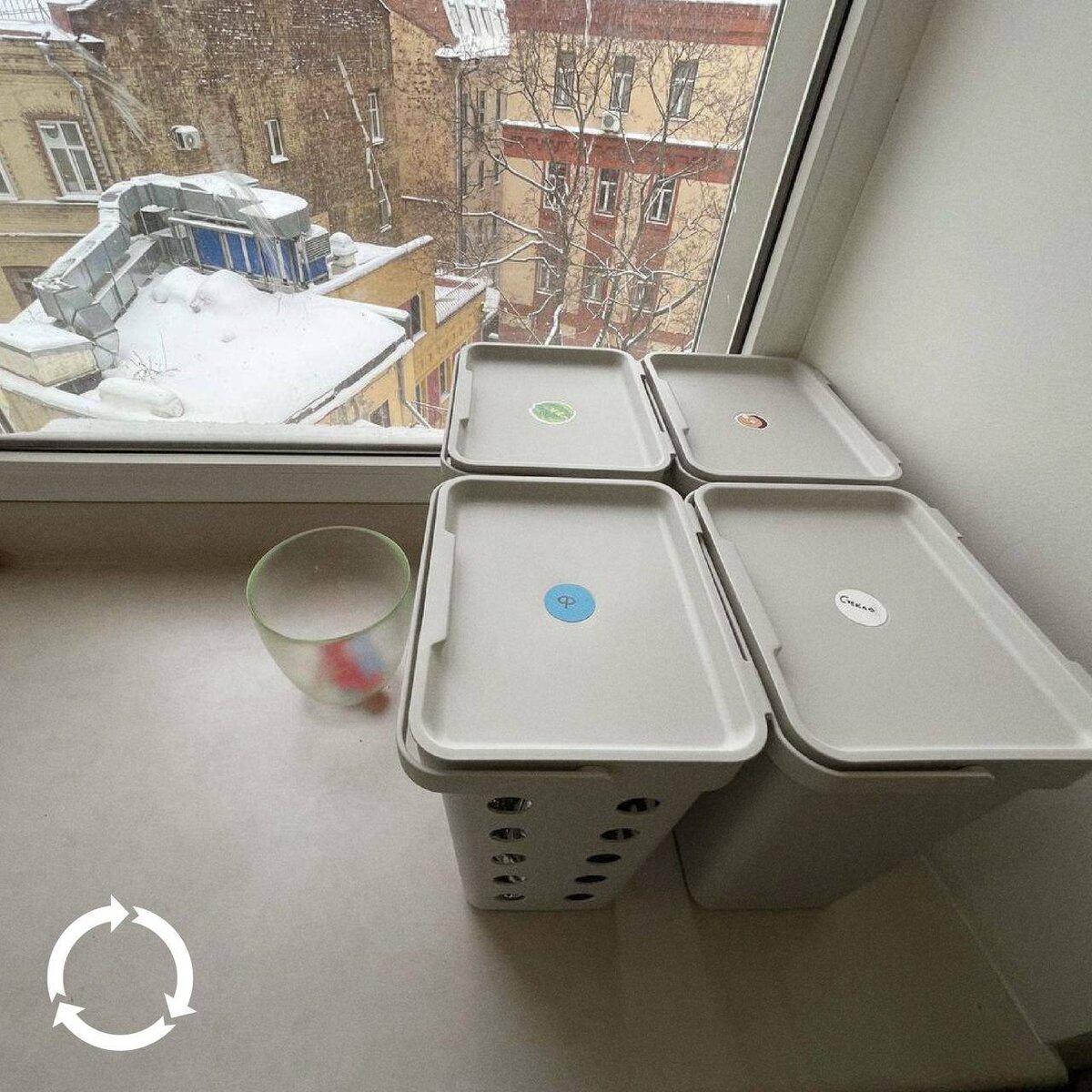 Photo: Любовь Аксёнова