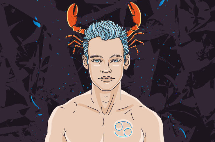 Фото взято из открытого источника.