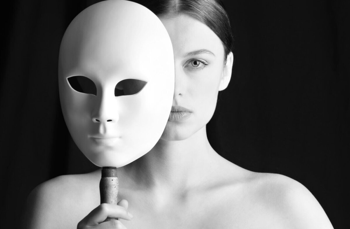 фото из Яндекс. Картинки 