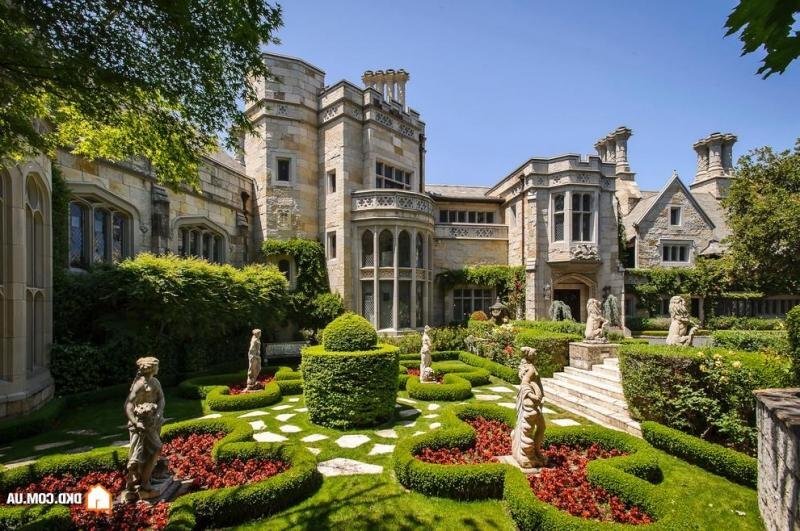 Яндекс.картинки