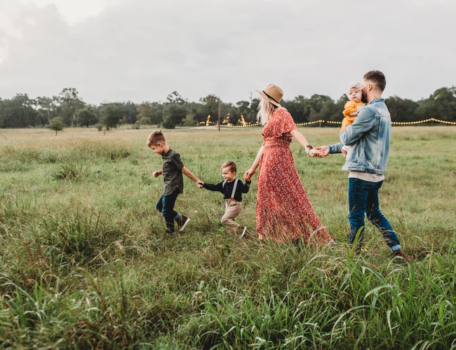  Jessica Rockowitz/unsplash.com