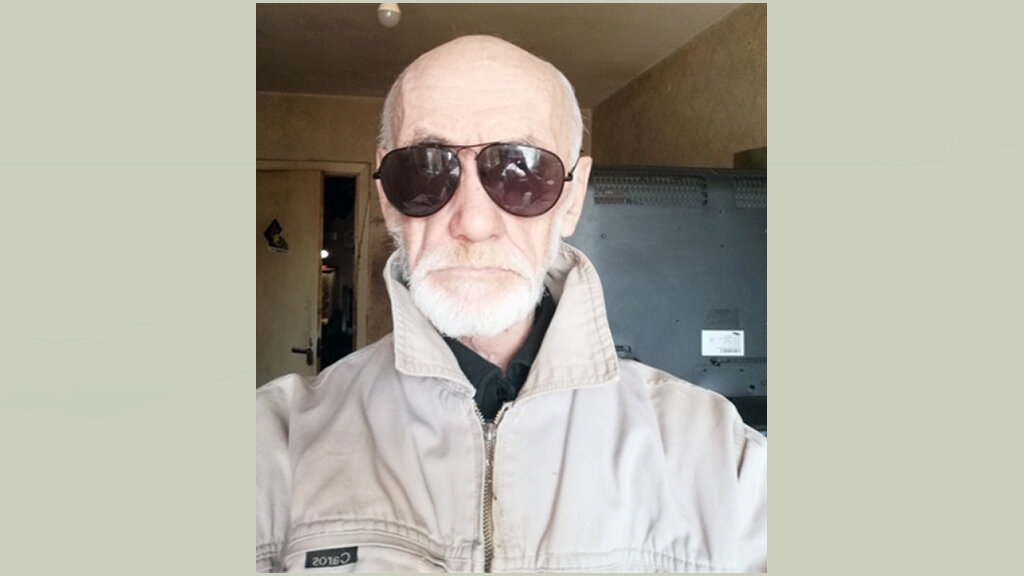 Это произошло в далеком 1978 году. Я тогда еще молодой начинающий тренер работал в ВСК (водноспортивный комбинат) который находится рядом с парком Челюскинцев.