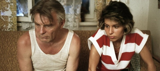 Народный артист Российской Федерации Юрий Владимирович Назаров сыграл в кино больше трехсот ролей! Ему  уже 84 года, но на пенсию он  выходить и не собирается. Без работы он себя просто не мыслит.-8