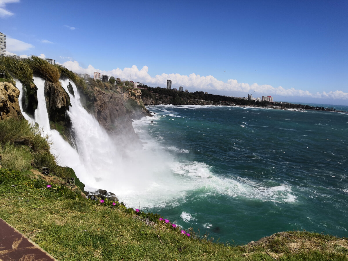 Нижний Дюден