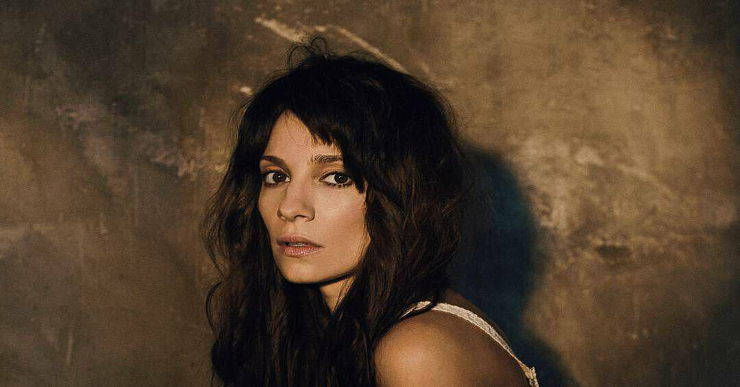 Добавьте описание