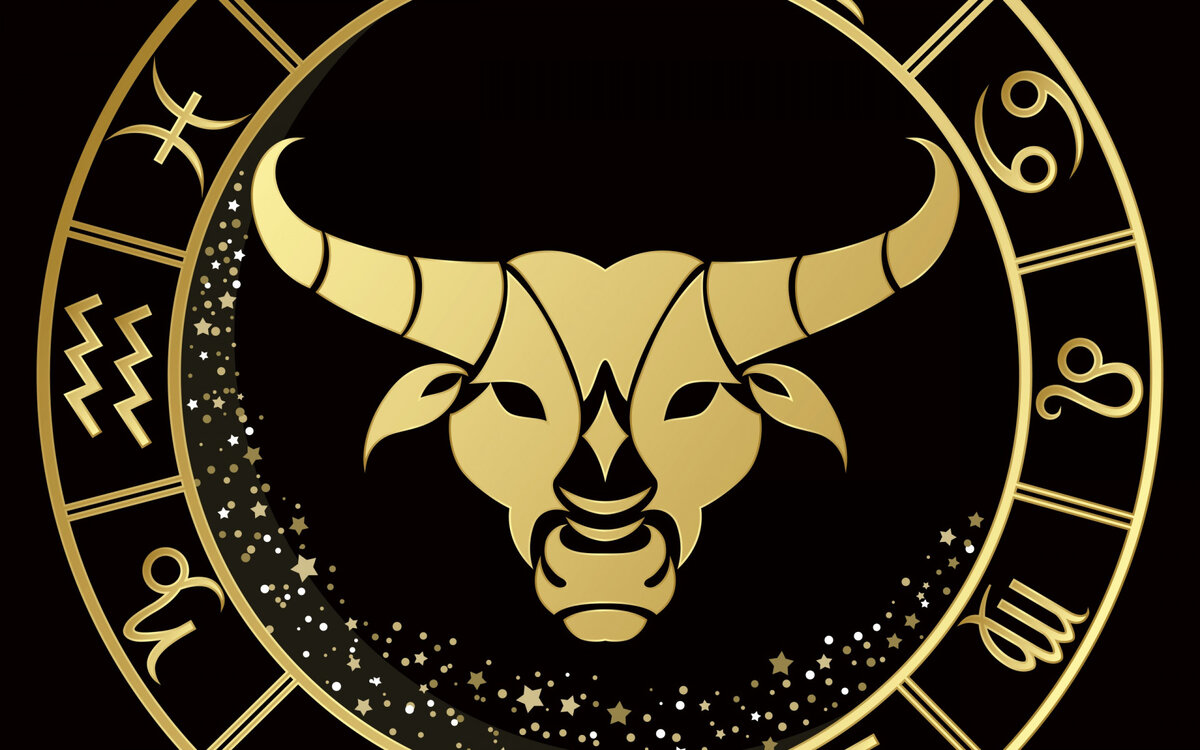 Фотография взята из источника love-is.org