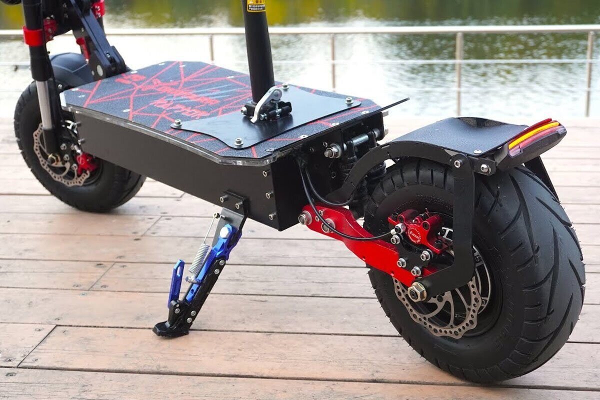 Фотография взята из источника smolensk.tiu.ru 