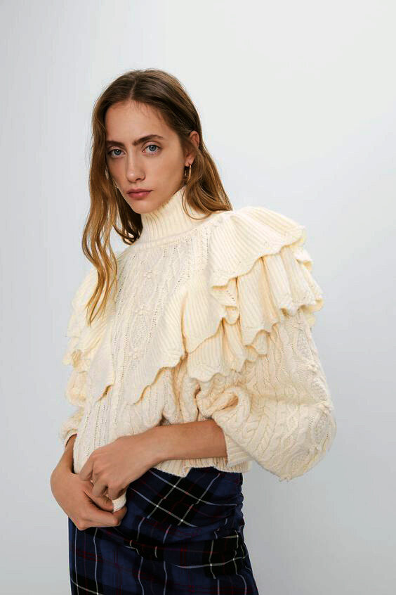 В галерее фото этой модели с разных ракурсов





