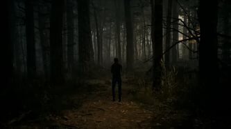 присмотритесь. 