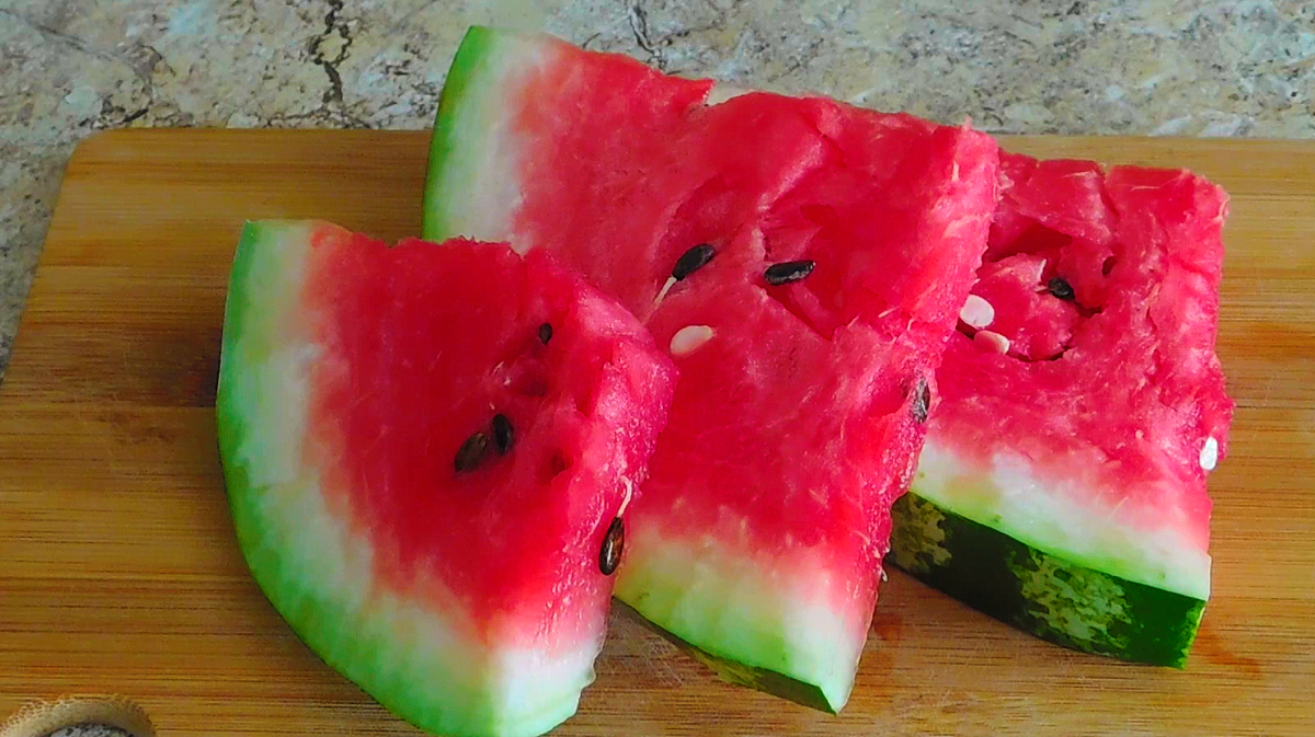 Простые и вкусные рецепты
