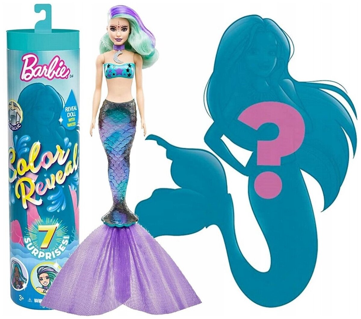 Фото из открытых источников в интернете