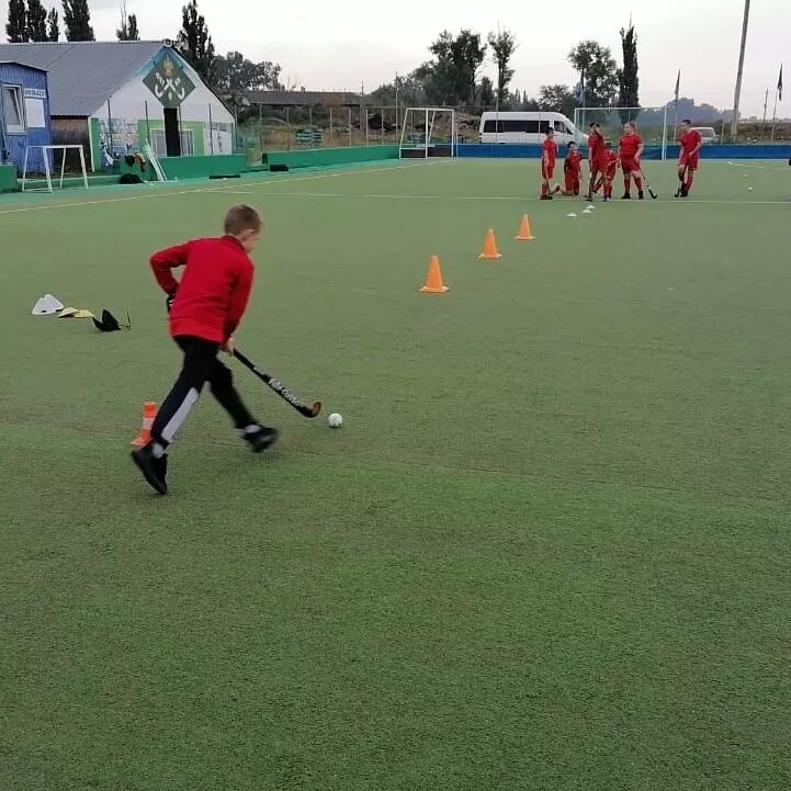 -2