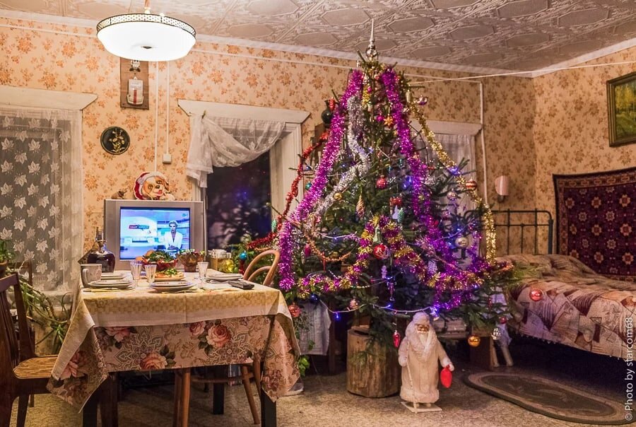 Источник изображения: mykaleidoscope.ru