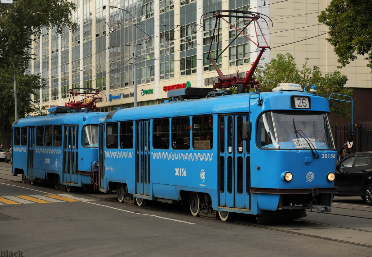 Татра т3. Татра т3 МТТА. Трамвай Tatra t3 Москва. Московский трамвай Татра. Татра т3 МТТА 2.