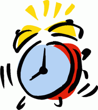 Фотография с сайта  http://master-way.ru