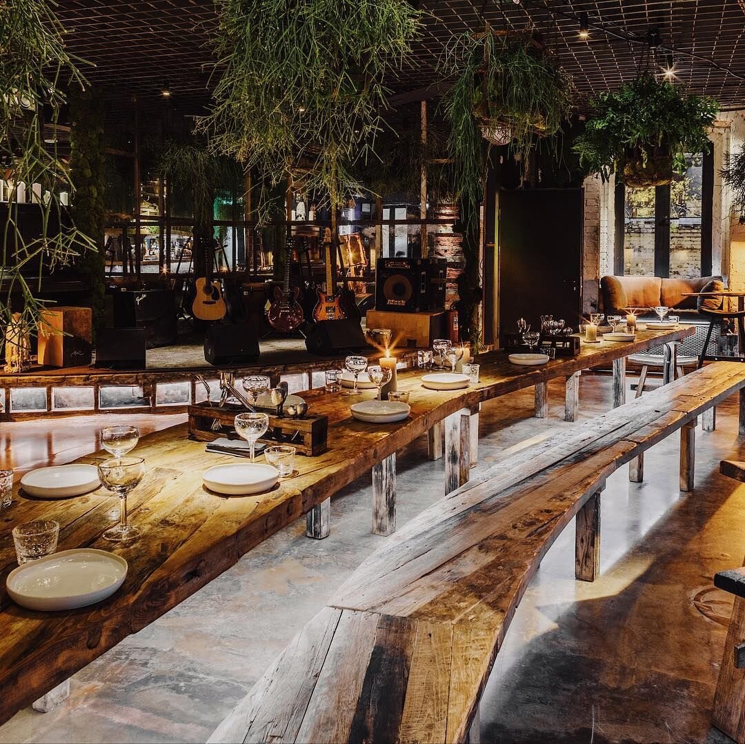 Фото взято из отрытого источника