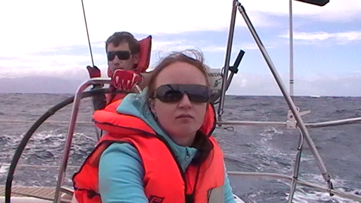 Фото Автора Канала