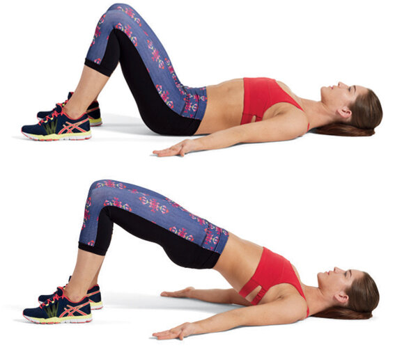 Источник фото-https://i0.wp.com/ic.pics.livejournal.com/miss_tramell/25587933/1820568/1820568_original.jpg